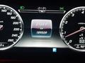 Mercedes-Benz S 500 2015 года за 24 000 000 тг. в Астана – фото 10