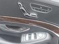 Mercedes-Benz S 500 2015 года за 24 000 000 тг. в Астана – фото 8