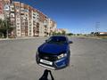 ВАЗ (Lada) Vesta SW Cross 2021 годаүшін5 100 000 тг. в Караганда – фото 2
