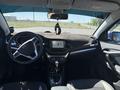 ВАЗ (Lada) Vesta SW Cross 2021 годаүшін5 100 000 тг. в Караганда – фото 8