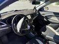 ВАЗ (Lada) Vesta SW Cross 2021 годаүшін5 100 000 тг. в Караганда – фото 11