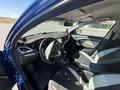ВАЗ (Lada) Vesta SW Cross 2021 годаүшін5 100 000 тг. в Караганда – фото 12