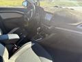 ВАЗ (Lada) Vesta SW Cross 2021 годаүшін5 100 000 тг. в Караганда – фото 14