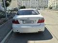 Lexus LS 460 2008 года за 7 500 000 тг. в Атырау – фото 4