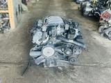 M 112 — бензиновый двигатель объемом 3.2 литра и мощностью 190-224 л. С за 420 000 тг. в Алматы – фото 2