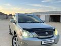 Lexus RX 350 2007 годаүшін9 700 000 тг. в Актау – фото 2