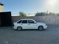 ВАЗ (Lada) 2114 2011 года за 600 000 тг. в Актау – фото 2
