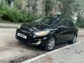 Hyundai Accent 2012 года за 4 950 000 тг. в Караганда – фото 5