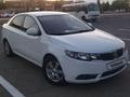 Kia Cerato 2011 года за 5 000 000 тг. в Атырау – фото 5