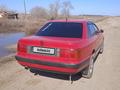 Audi 100 1994 годаfor1 200 000 тг. в Акколь (Аккольский р-н) – фото 2