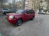 Nissan X-Trail 2006 годаүшін4 500 000 тг. в Экибастуз – фото 2