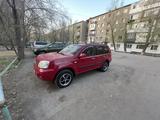 Nissan X-Trail 2006 годаүшін4 500 000 тг. в Экибастуз – фото 3