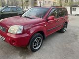 Nissan X-Trail 2006 года за 4 500 000 тг. в Экибастуз – фото 4