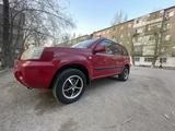 Nissan X-Trail 2006 года за 4 500 000 тг. в Экибастуз