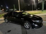 Kia Optima 2016 года за 5 500 000 тг. в Актау – фото 3