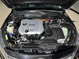 Kia Optima 2016 года за 5 500 000 тг. в Актау – фото 5