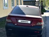 BYD F3 2007 года за 800 000 тг. в Алматы – фото 2