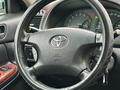 Toyota Camry 2004 года за 5 038 678 тг. в Усть-Каменогорск – фото 8