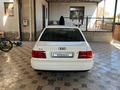 Audi A6 1994 года за 2 500 000 тг. в Кызылорда – фото 4