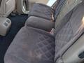 Lexus RX 350 2006 годаүшін6 800 000 тг. в Актобе – фото 10