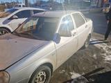 ВАЗ (Lada) Priora 2170 2012 года за 2 000 000 тг. в Кокшетау – фото 4