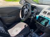 Chevrolet Cobalt 2021 года за 4 000 000 тг. в Костанай – фото 5