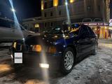 BMW 325 1995 года за 2 500 000 тг. в Астана