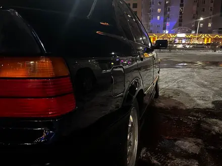 BMW 325 1995 года за 2 500 000 тг. в Астана – фото 7
