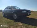 Audi 80 1992 годаfor1 200 000 тг. в Актобе – фото 4