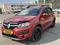 Renault Sandero Stepway 2015 года за 3 500 000 тг. в Алматы