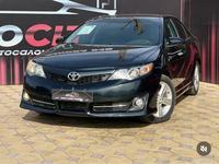 Toyota Camry 2012 годаfor6 200 000 тг. в Атырау