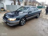 Toyota Windom 1995 годаүшін2 500 000 тг. в Шиели – фото 5