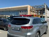 Toyota Highlander 2018 годаүшін18 000 000 тг. в Атырау – фото 3