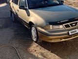 Daewoo Nexia 2007 года за 700 000 тг. в Астана