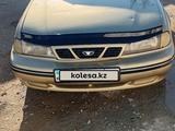 Daewoo Nexia 2007 года за 700 000 тг. в Астана – фото 2