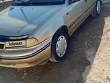 Daewoo Nexia 2007 года за 700 000 тг. в Астана – фото 4