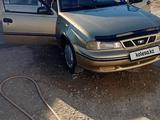 Daewoo Nexia 2007 года за 700 000 тг. в Астана – фото 5