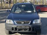 Honda CR-V 1998 года за 3 000 000 тг. в Костанай