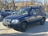 Honda CR-V 1998 года за 3 000 000 тг. в Костанай – фото 2