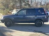 Honda CR-V 1998 года за 3 000 000 тг. в Костанай – фото 3