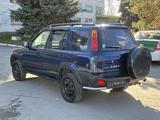 Honda CR-V 1998 года за 3 000 000 тг. в Костанай – фото 4