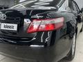 Toyota Camry 2007 года за 6 400 000 тг. в Алматы – фото 5