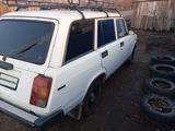 ВАЗ (Lada) 2104 1998 года за 850 000 тг. в Павлодар