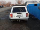 ВАЗ (Lada) 2104 1998 годаүшін850 000 тг. в Павлодар – фото 5