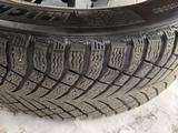 Диски дубликат, с резиной на Toyota Prado 265/55/19 за 420 000 тг. в Алматы – фото 4