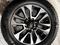 Диски дубликат, с резиной на Toyota Prado 265/55/19 за 420 000 тг. в Алматы