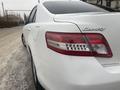 Toyota Camry 2011 годаfor4 600 000 тг. в Актобе – фото 2