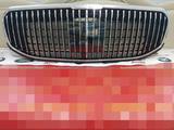 Решётка радиатора мерседес GLS MAYBACH X167үшін350 000 тг. в Астана – фото 4