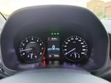 Hyundai Accent 2021 года за 7 550 000 тг. в Туркестан – фото 3