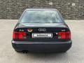 Audi A6 1995 годаүшін3 450 000 тг. в Тараз – фото 15